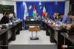 في الجلسة الخامسة للجنة السياسية التابعية لجمعية الدفاع عن الشعب الفلسطيني

رويوران: المشكلة الرئيسية في العراق هي تواجد الامريكان علي الاراضي العراقية/ شكيبائي: أمريكا تتابع سياسة مزدوجة وخطرة للتعامل مع سورية والعراق

 2