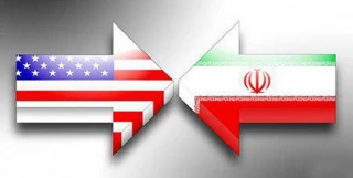 آمریکا دنبال استرداد پژوهشگر ایرانی بازداشت‌شده در استرالیا