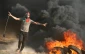 در بیست و پنجمین راهپیمایی بازگشت؛ 

سه  فلسطینی شهید و 30 نفر زخمی شدند / مردم فلسطین: به مبارزه و مقاومت ادامه می‌دهیم/ راهپیمایی هفته آینده با عنوان «شکست محاصره غزه» برگزار می‎شود+ اسامی شهدا و تصاویر