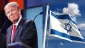 Akivis HAM AS Kecam Dukungan Trump terhadap Kejahatan Israel