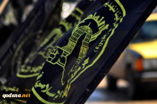 جنبش جهاد اسلامی خواستار خیزش عمومی فلسطینی‎ها برای دفاع از مسجدالاقصی شد