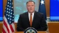 US studying possible Iran sanctions waivers: Pompeo 2