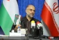 هشدار نسبت به انتشار زیرزمینی و چراغ خاموش کتاب‌های حامی صهیونیسم در ایران