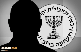 Behind Mossad’s Budget Expansion