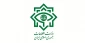 با دستگیری لیدرهای یک شرکت هرمی؛

 وزارت اطلاعات از خروج غیرقانونی ارز از کشور جلوگیری کرد