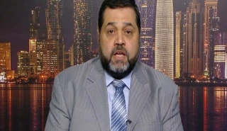 اسامه حمدان: 

حماس اهتمام ویژه ای به پایان بخشیدن محاصره و آرام سازی اوضاع در غزه دارد