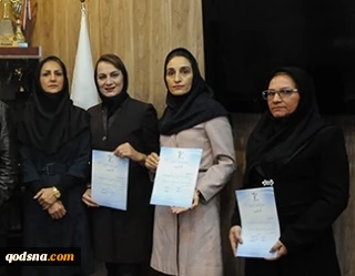 حکم و سوت داوری آسیایی‌‌ام را به شهدای مدافع حرم اهدا کرده‌ام