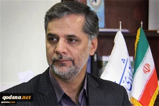 Iran’s Missile & Defensive Capabilities angers Israel-US