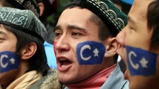نقش پنهان سعودی‌ها در خشونت‌
های اخیر علیه مسلمانان چین