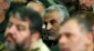 منابع صهیونیستی:

اسرائیل همچنان برای ترور سردار سلیمانی تلاش می کند
