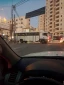 منابع فلسطینی خبر دادند:

مجروحیت 5 نظامی صهیونیست در درگیری با جوانان اردوگاه قلندیا