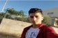 یک تحلیلگر صهیونیست تاکید کرد:

عملیات خلیل جبارین شکستی دیگر برای نهادهای امنیتی اسرائیل