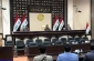 یادداشت روز/

عراق و ضرورت شتاب برای تشکیل دولت جدید/ اهداف مداخله‎گران خارجی از گسترش ناپایداری سیاسی