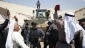 UN urges Israel not to proceed with demolition of Palestinian village in West Bank