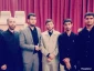 مسئول سازمان بسیج دانشجویی استان مازندران معرفی شد+تصویر