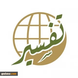 نوجوانان فلسطینی میدان‌دار 
مبارزات ضد صهیونیستی