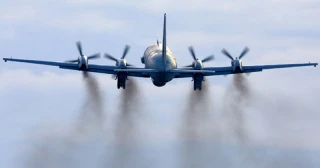 Russia blames Israel for mistaken Syria strike on plane