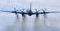 Russia blames Israel for mistaken Syria strike on plane