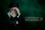 على أعتاب ذكرى عاشوراء الأليمة..

 أهداف وأبعاد حركة الإمام الحسين (ع) في كلمات قائد الثورة 2