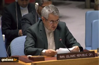Sochi agreement outcome of Tehran summit diplomatic efforts