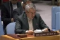 Sochi agreement outcome of Tehran summit diplomatic efforts