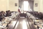 نشست کمیسیون مشترک کنسولی ایران و انگلیس در تهران برگزار شد