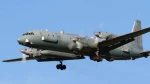 Jet Tempur Israel Jadikan Pesawat Militer Rusia sebagai Perisai 2
