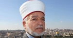 المفتي يوجه رسائل للأمتين العربية والإسلامية! 2