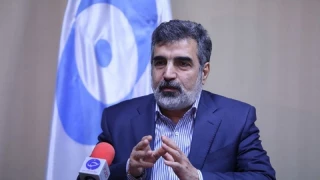 Kerjasama Tehran-Moskow di Sektor Energi Nuklir