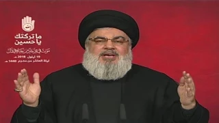 Hezbollah in possession of precision rockets to Israel’s dismay