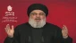 Hezbollah in possession of precision rockets to Israel’s dismay