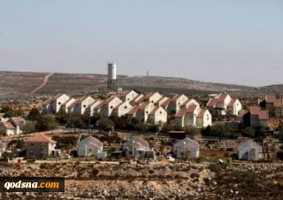 منابع صهیونیستی خبر دادند:

ساخت 610 واحد مسکونی جدید در قدس و رام الله