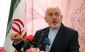 ظریف خطاب به مقامات آمریکایی: تعامل نیازمند اعتبار و پایبندی به تعهدات است