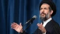 Khatib Jumat Tehran: Peristiwa Asyura Logika Praktis Bagaimana Hidup