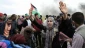 Palestina Tuntut Pencabutan Blokade Gaza