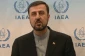 Iran Desak IAEA Tangani Program Senjata Nuklir Israel