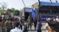 به دنبال حملات تروریستی به رژه نیروهای مسلح در اهواز

سخنگوی سپاه: تروریست‌ها عوامل سعودی بودند