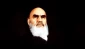 بازخوانی نگاه امام (ره) بمناسبت اقدام تروریستی کور صبح امروز مزدوران دشمن در اهواز

امام خمینی: ترور می کنند به خیال اینکه ما را بترسانند، می بینید که شجاعت مان افزوده می شود