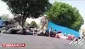 casualties reported in terror attack on military parade in Ahwaz