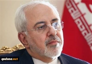 ظریف: 

ایران قاطعانه به حملات تروریستی اهواز پاسخ خواهد داد/ حامیان تروریسم و اربابان آمریکایی‌شان مسئول هستند