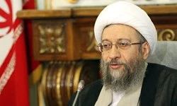 دستور رئیس قوه قضاییه برای شناسایی فوری و برخورد قاطع با سرشاخه‌های حادثه تروریستی اهواز