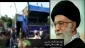 Rahbar: Iran Buru Teroris & akan Menyerahkannya ke Pengadilan