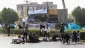Hamas dan Jihad Islam Palestina Kutuk Serangan Teror di Ahvaz Iran