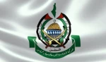في بيان استنكاري

