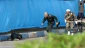 Hizbullah: Ada tangan Setan Dibalik Serangan Teror Ahvaz