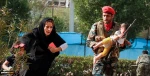 طهران لن تتهاون أبدا مع كل تهديد يمس أمنها..

تحليل: الإعتداء الإرهابي في أهواز يدخل في إطار المؤامرات الصهيوأمريكية لزعزعة أمن إيران 2