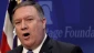 U.S. Threatens Iran With ‘Direct Action’