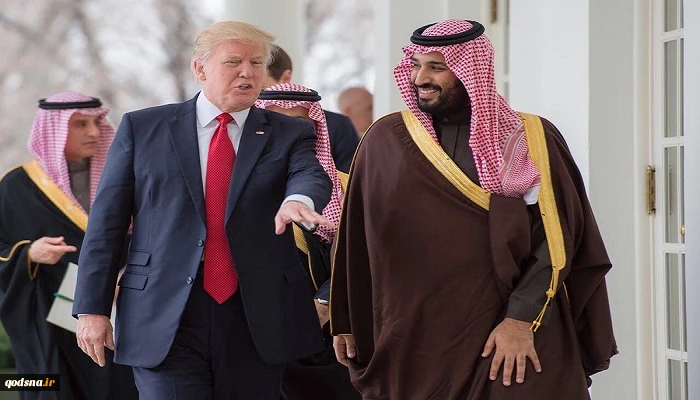 المنطق يقول لاينبغي التهاون أبدا مع كل تهديد يمس الأمن القومي..

تحليل: الإعتداء الإرهابي في أهواز يدخل في إطار المؤامرات الصهيوأمريكية لزعزعة أمن إيران 2