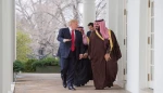 المنطق يقول لاينبغي التهاون أبدا مع كل تهديد يمس الأمن القومي..

تحليل: الإعتداء الإرهابي في أهواز يدخل في إطار المؤامرات الصهيوأمريكية لزعزعة أمن إيران 2