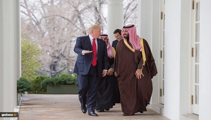 المنطق يقول لاينبغي التهاون أبدا مع كل تهديد يمس الأمن القومي..

تحليل: الإعتداء الإرهابي في أهواز يدخل في إطار المؤامرات الصهيوأمريكية لزعزعة أمن إيران 2